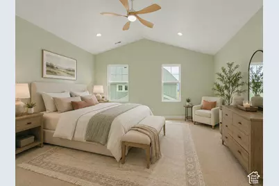 6764 W 11800 S, South Jordan, UT 84009 - Photo 10