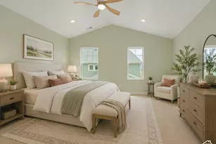 6764 W 11800 S, South Jordan, UT 84009 - Photo 10