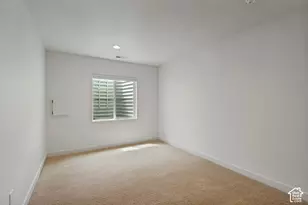 6764 W 11800 S, South Jordan, UT 84009 - Photo 28