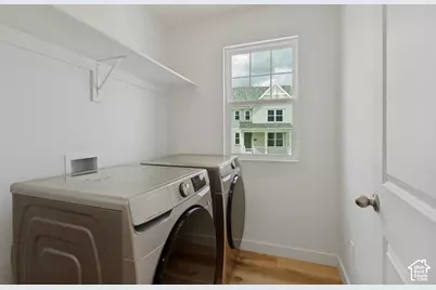 6764 W 11800 S, South Jordan, UT 84009 - Photo 22