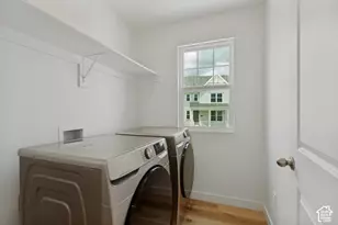 6764 W 11800 S, South Jordan, UT 84009 - Photo 22