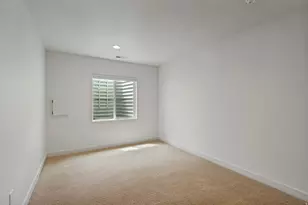 6764 W 11800 S, South Jordan, UT 84009 - Photo 28