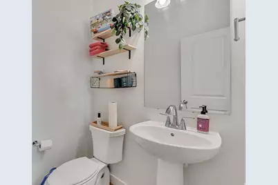 6764 W 11800 S, South Jordan, UT 84009 - Photo 10