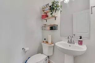 6764 W 11800 S, South Jordan, UT 84009 - Photo 10