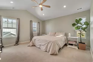 6764 W 11800 S, South Jordan, UT 84009 - Photo 12