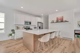 6764 W 11800 S, South Jordan, UT 84009 - Photo 1