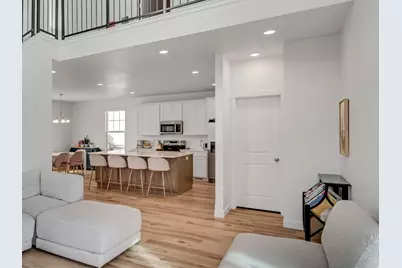 6764 W 11800 S, South Jordan, UT 84009 - Photo 10