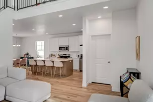 6764 W 11800 S, South Jordan, UT 84009 - Photo 10