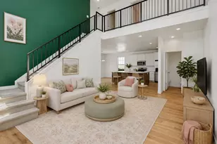 6764 W 11800 S, South Jordan, UT 84009 - Photo 8