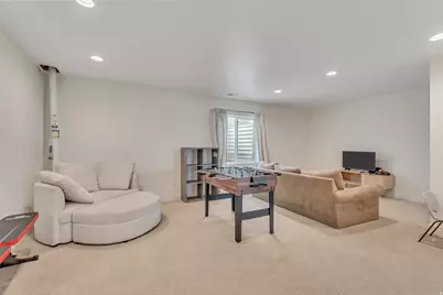 6764 W 11800 S, South Jordan, UT 84009 - Photo 26