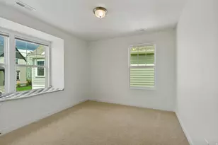 6764 W 11800 S, South Jordan, UT 84009 - Photo 16