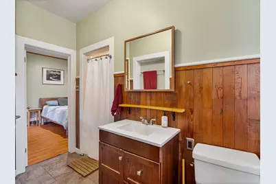 920 E Belmont Ave, Salt Lake City, UT 84105 - Photo 18