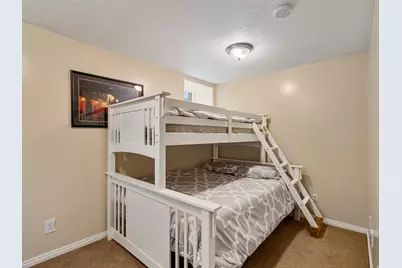 920 E Belmont Ave, Salt Lake City, UT 84105 - Photo 20