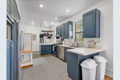 920 E Belmont Ave, Salt Lake City, UT 84105 - Photo 8