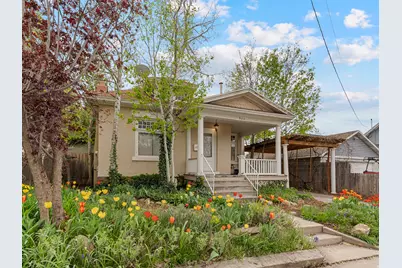 920 E Belmont Ave, Salt Lake City, UT 84105 - Photo 2