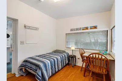 920 E Belmont Ave, Salt Lake City, UT 84105 - Photo 12