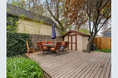 920 E Belmont Ave, Salt Lake City, UT 84105 - Photo 22