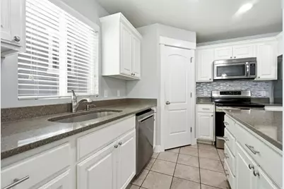 14443 S Chrome Rd W, Herriman, UT 84096 - Photo 8