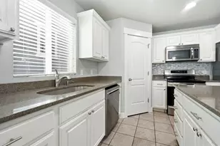 14443 S Chrome Rd W, Herriman, UT 84096 - Photo 8
