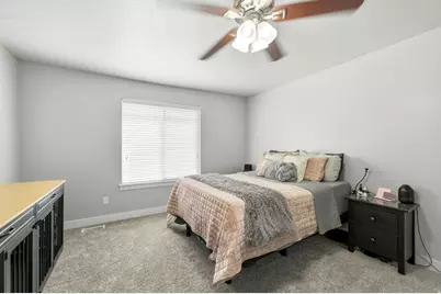 14443 S Chrome Rd W, Herriman, UT 84096 - Photo 16