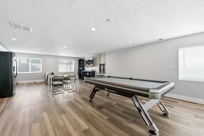 14443 S Chrome Rd W, Herriman, UT 84096 - Photo 26