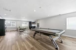 14443 S Chrome Rd W, Herriman, UT 84096 - Photo 26