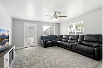 14443 S Chrome Rd W, Herriman, UT 84096 - Photo 14