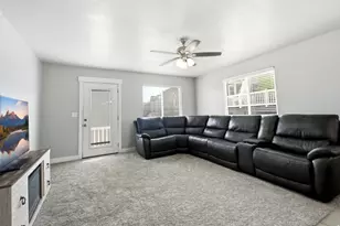 14443 S Chrome Rd W, Herriman, UT 84096 - Photo 14