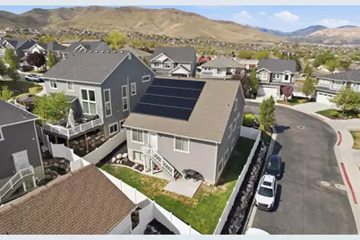14443 S Chrome Rd W, Herriman, UT 84096 - Photo 40