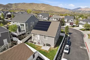 14443 S Chrome Rd W, Herriman, UT 84096 - Photo 40