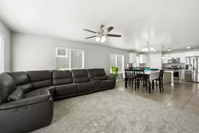 14443 S Chrome Rd W, Herriman, UT 84096 - Photo 12