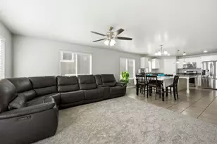 14443 S Chrome Rd W, Herriman, UT 84096 - Photo 12