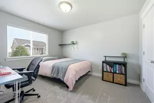 14443 S Chrome Rd W, Herriman, UT 84096 - Photo 22