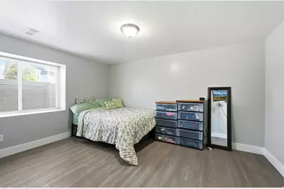 14443 S Chrome Rd W, Herriman, UT 84096 - Photo 32