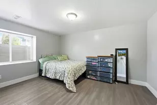 14443 S Chrome Rd W, Herriman, UT 84096 - Photo 32