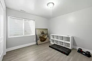 14443 S Chrome Rd W, Herriman, UT 84096 - Photo 30