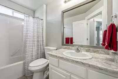 14443 S Chrome Rd W, Herriman, UT 84096 - Photo 24