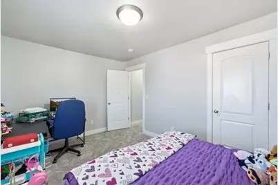 14443 S Chrome Rd W, Herriman, UT 84096 - Photo 34