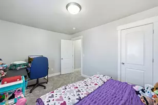 14443 S Chrome Rd W, Herriman, UT 84096 - Photo 34