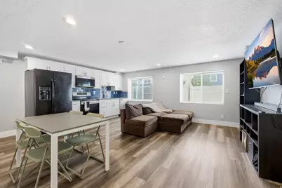 14443 S Chrome Rd W, Herriman, UT 84096 - Photo 28