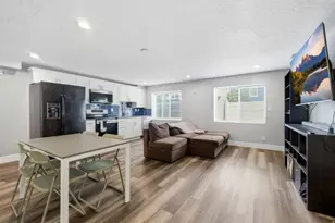 14443 S Chrome Rd W, Herriman, UT 84096 - Photo 28