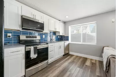 14443 S Chrome Rd W, Herriman, UT 84096 - Photo 10