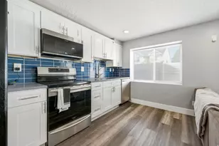 14443 S Chrome Rd W, Herriman, UT 84096 - Photo 10