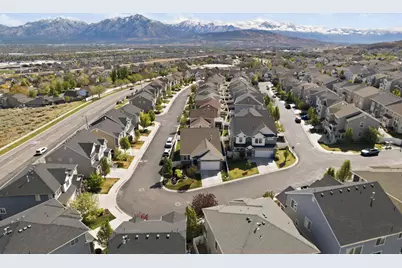 14443 S Chrome Rd W, Herriman, UT 84096 - Photo 38