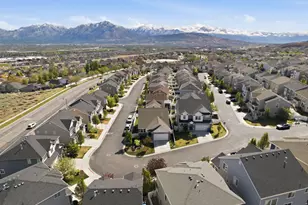 14443 S Chrome Rd W, Herriman, UT 84096 - Photo 38