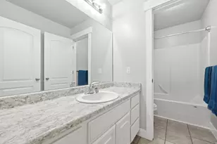 14443 S Chrome Rd W, Herriman, UT 84096 - Photo 20