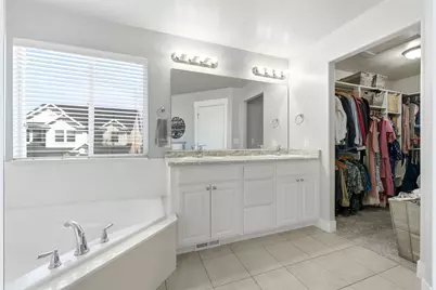 14443 S Chrome Rd W, Herriman, UT 84096 - Photo 36