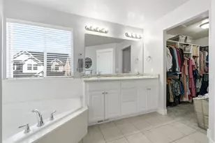 14443 S Chrome Rd W, Herriman, UT 84096 - Photo 36