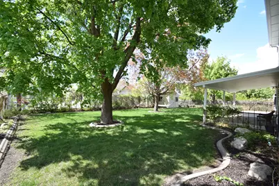 1449 N 725 W, West Bountiful, UT 84087 - Photo 16