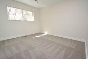 1449 N 725 W, West Bountiful, UT 84087 - Photo 12